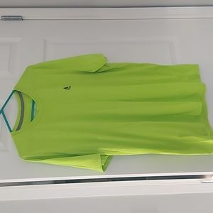 Adidas Climalite Ultimate tee